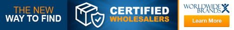 Wholesale sources
