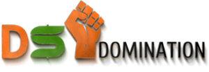 DSDomination