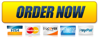 Order Now!