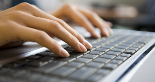 Earn Money Online By Being A Virtual Assistant