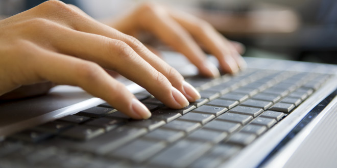 Earn Money Online By Being A Virtual Assistant