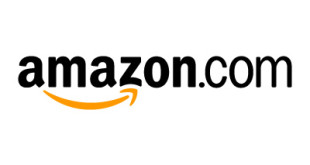 Selling on Amazon - Is It Viable?