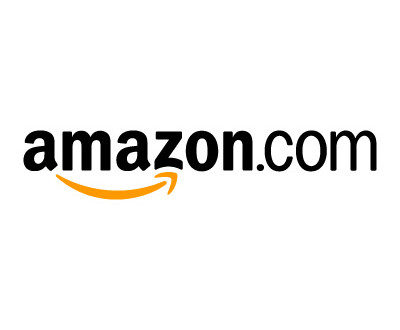 Selling on Amazon - Is It Viable?