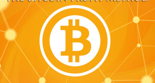 The Bitcoin Profit Method