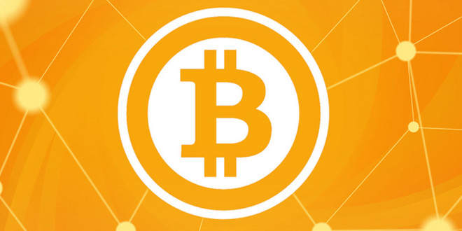 The Bitcoin Profit Method