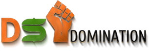 DSDomination