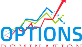 Options Domination